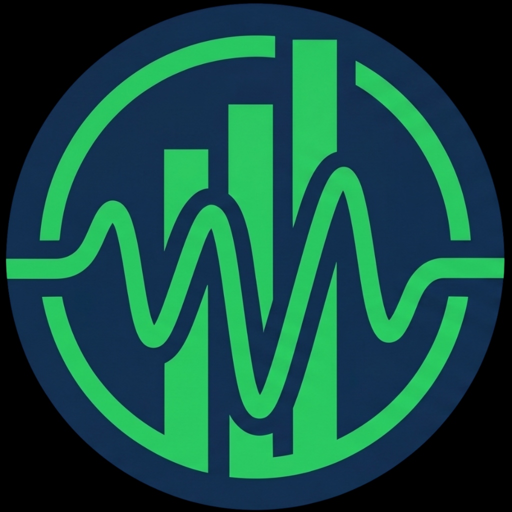 Gevox Logo